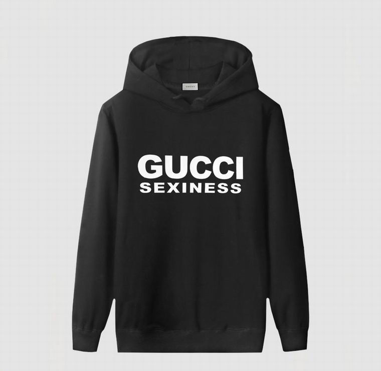 Gucci hoodies-027